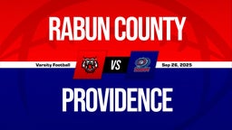 09/26 Highlights @ Providence