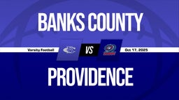 10/17 Highlights @ Providence
