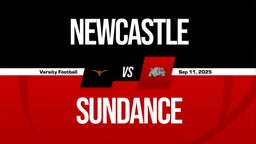 09/11 Highlights @ Sundance