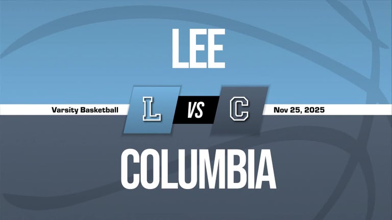 Video player poster image