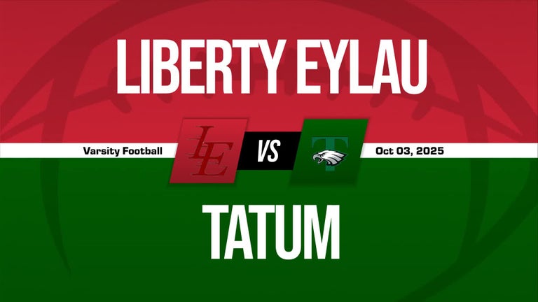 Video player poster image