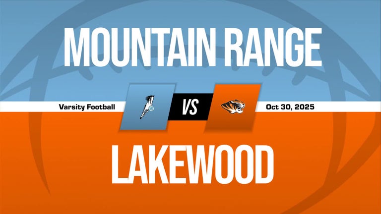 Video player poster image