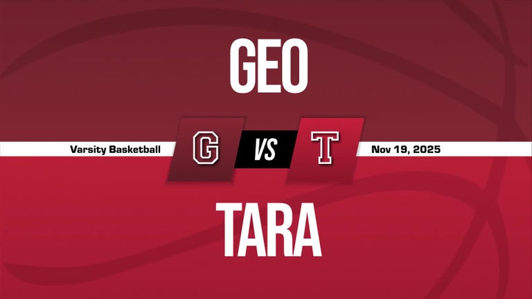 Video player poster image