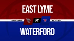 11/27 Highlights @ Waterford