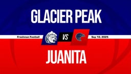 09/10 Highlights @ Juanita