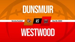 09/26 Highlights @ Westwood
