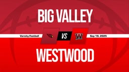 09/19 Highlights @ Westwood