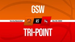 12/3 Highlights vs GSW