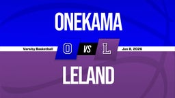 01/7 Highlights @ Leland