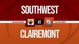 09/6 Highlights @ Clairemont