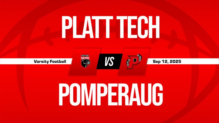 Video player poster image