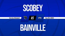 09/6 Highlights @ Bainville