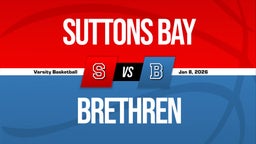 01/7 Highlights @ Brethren