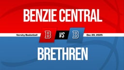 12/19 Highlights @ Brethren