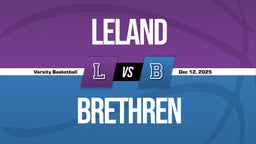 12/12 Highlights @ Brethren