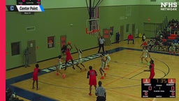 11/17 Highlights @ Fultondale