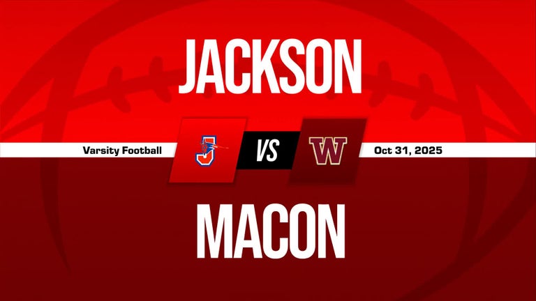 Video player poster image