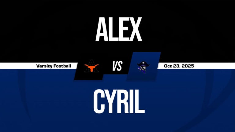 Video player poster image