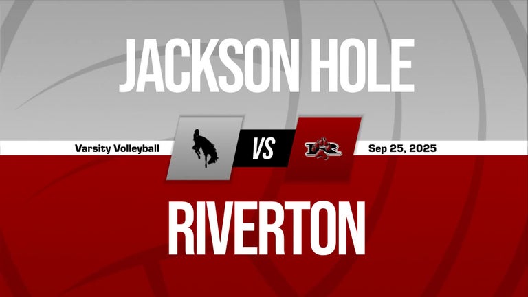 Video player poster image