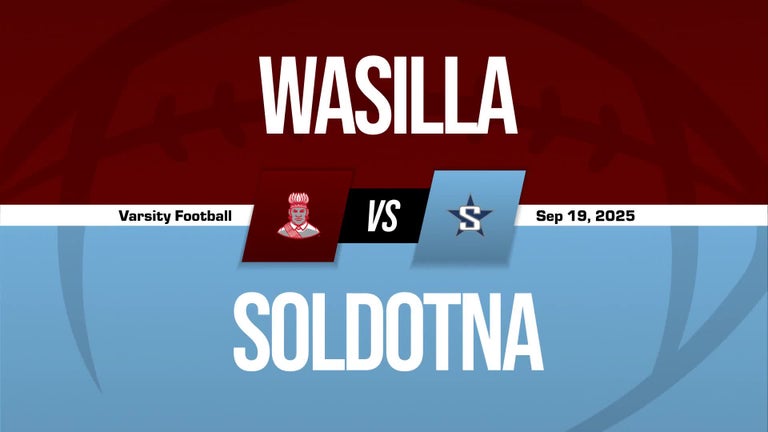 Video player poster image