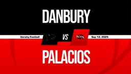 09/12 Highlights vs Danbury