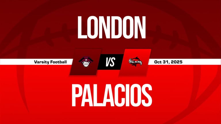 Video player poster image