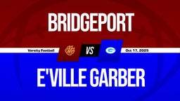 10/17 Highlights @ E'ville Garber