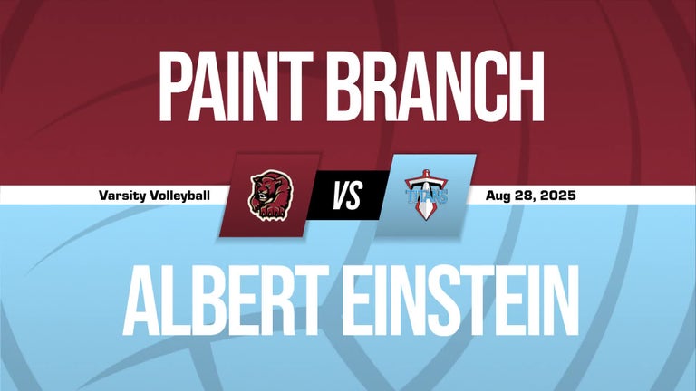 Video player poster image