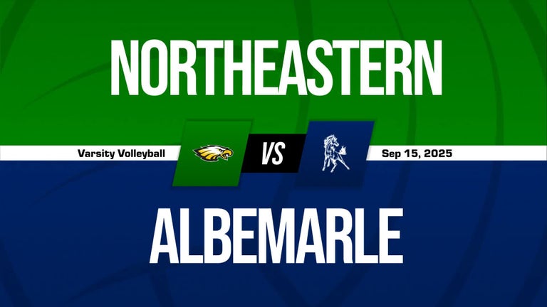 Video player poster image