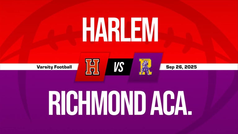 Video player poster image