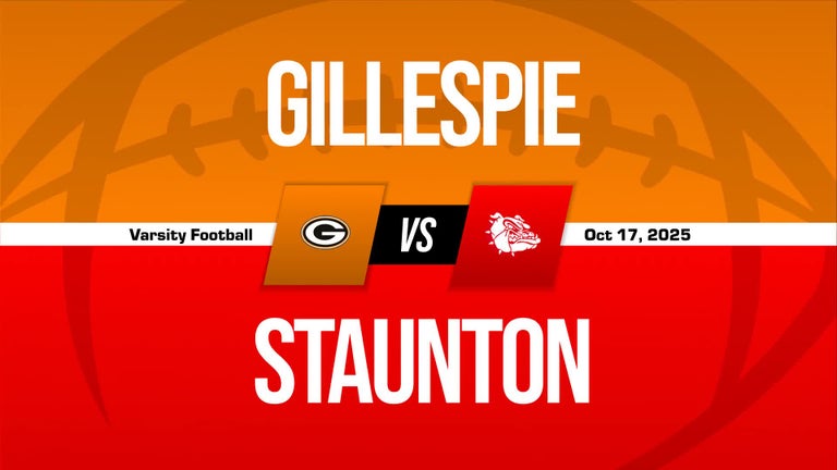 Video player poster image