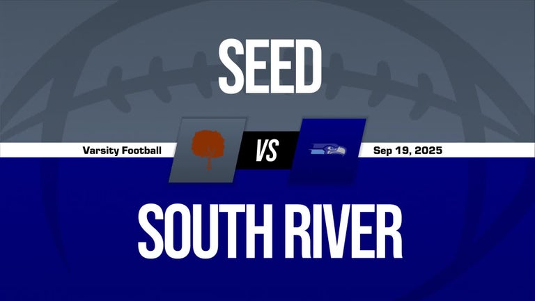 Video player poster image