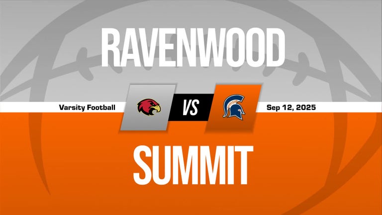 Video player poster image