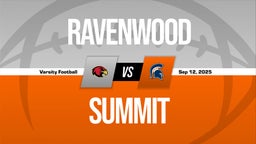 09/12 Highlights @ Summit