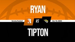 10/10 Highlights vs Ryan