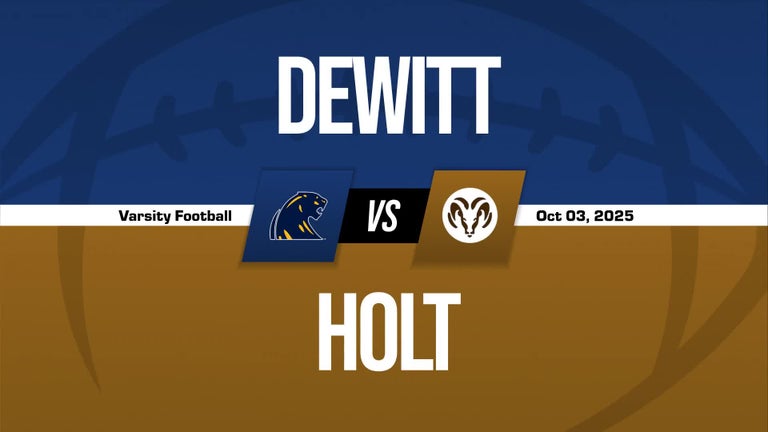 Video player poster image