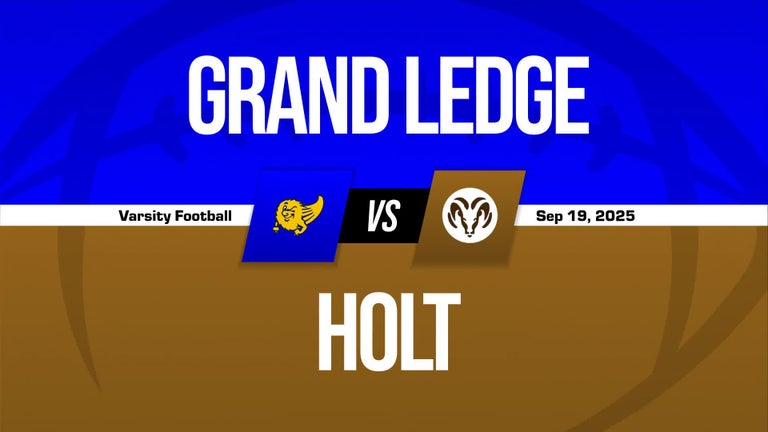 Video player poster image