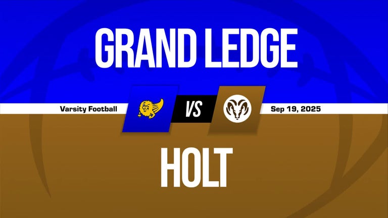 Video player poster image