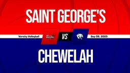 09/9 Highlights @ Chewelah
