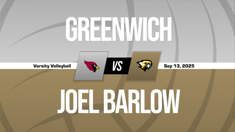 Video player poster image