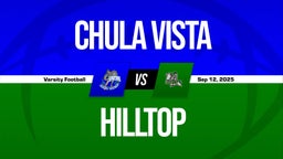 09/12 Highlights @ Hilltop