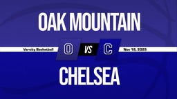 11/17 Highlights @ Chelsea