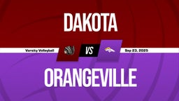 09/23 Highlights @ Orangeville