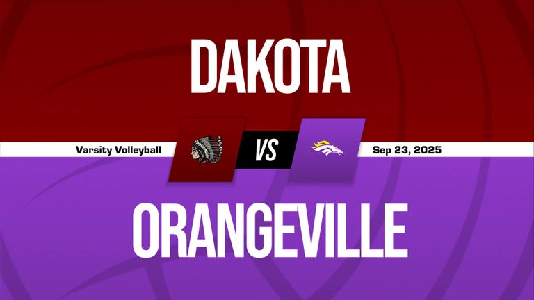 Video player poster image