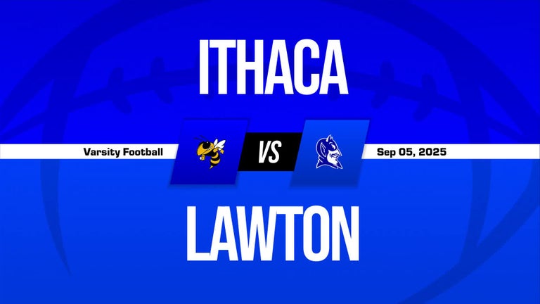 Video player poster image