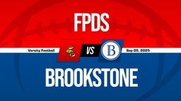 09/5 Highlights vs FPDS