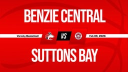 02/9 Highlights @ Suttons Bay