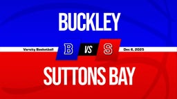 12/5 Highlights @ Suttons Bay