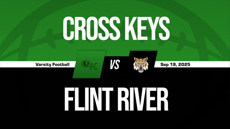 Video player poster image