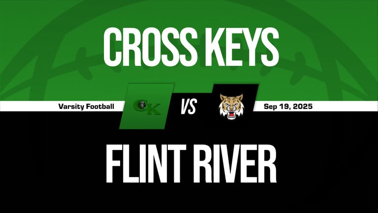 Video player poster image